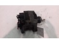 ALTERNADOR RENAULT MEGANE 1998