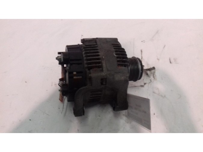 ALTERNADOR RENAULT MEGANE 1998