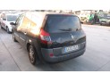 VOLANTE RENAULT MÉGANE SCÉNIC 2005
