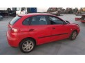 Autorradio SEAT IBIZA 2005