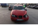 Autorradio SEAT IBIZA 2005