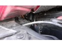 ELEVALUNAS TRASERO IZQUIERDO SEAT IBIZA 2005