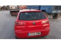 MANDO ELEVALUNAS DELANTERO DERECHO SEAT IBIZA 2005