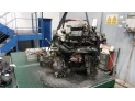 MOTOR CON ACCESORIOS Y CAJA DE CAMBIOS PEUGEOT 406 2001