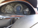 Coche despiece completo MERCEDES CLASE CLS 00149334