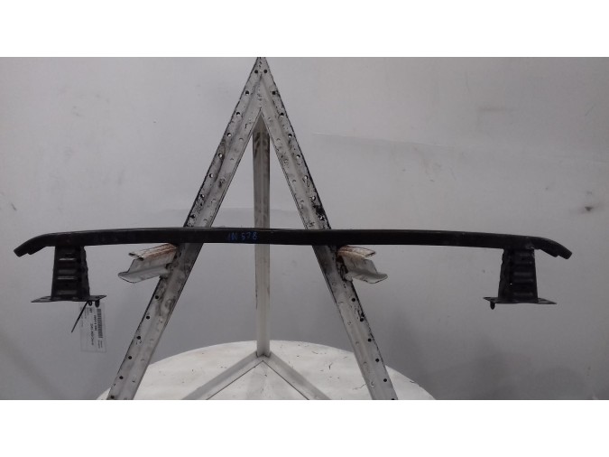REFUERZO DELANTERO SO PEUGEOT 407 2005