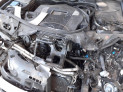 Coche despiece completo MERCEDES CLASE CLS 00149334