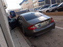Coche despiece completo MERCEDES CLASE CLS 00149334