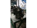 COMPRESOR AIRE ACONDICIONADO PEUGEOT 406 2001