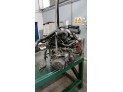 MOTOR ARRANQUE PEUGEOT 406 2001