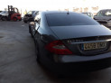 Coche despiece completo MERCEDES CLASE CLS 00149334