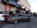 Coche despiece completo MERCEDES CLASE CLS 00149334