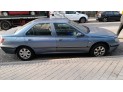 MANDO ELEVALUNAS DELANTERO DERECHO PEUGEOT 406 2001
