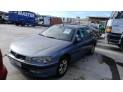 CENTRALITA AIRBAG PEUGEOT 406 2001