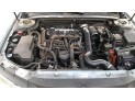 CENTRALITA AIRBAG PEUGEOT 406 2001