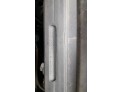 PRETENSOR CINTURÓN DELANTERO IZQUIERDO PEUGEOT 406 2001
