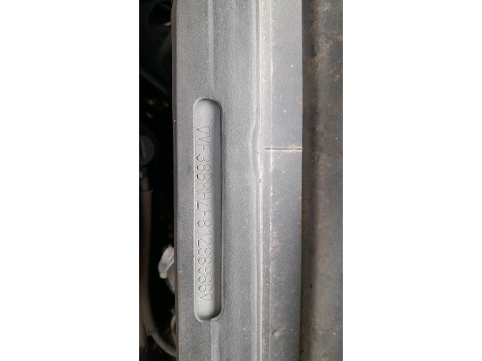 PRETENSOR CINTURÓN DELANTERO DERECHO PEUGEOT 406 2001