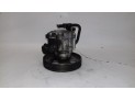 BOMBA SERVODIRECCION FIAT ULYSSE 2006