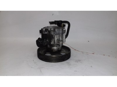 BOMBA SERVODIRECCION FIAT ULYSSE 2006