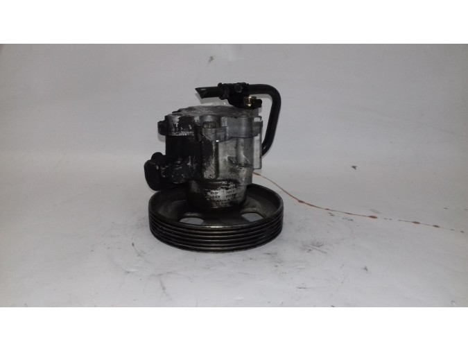 BOMBA SERVODIRECCION FIAT ULYSSE 2006