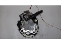 BOMBA SERVODIRECCION FIAT ULYSSE 2006