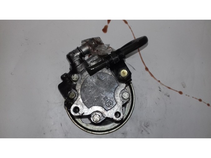 BOMBA SERVODIRECCION FIAT ULYSSE 2006