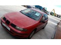 PANEL  FRONTAL SEAT LEON 1999