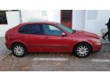PANEL  FRONTAL SEAT LEON 1999