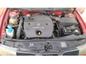 PANEL  FRONTAL SEAT LEON 1999