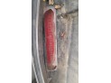 PANEL  FRONTAL SEAT LEON 1999