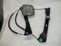 ELEVALUNAS DELANTERO IZQUIERDO VOLKSWAGEN GOLF 2006