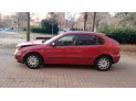 ELEVALUNAS TRASERO DERECHO SEAT LEON 1999