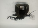 PINZA FRENO DELANTERA IZQUIERDA PEUGEOT 407 2005