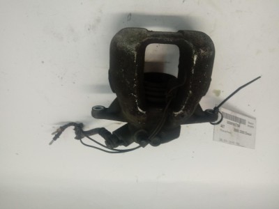PINZA FRENO DELANTERA IZQUIERDA PEUGEOT 407 2005