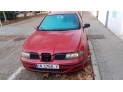 CENTRALITA AIRBAG SEAT LEON 1999