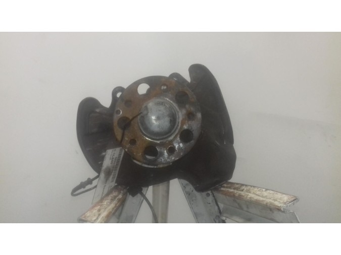 MANGUETA DELANTERA IZQUIERDA MERCEDES C CLASS 2003