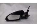 Retrovisor Izquierdo NISSAN PRIMERA GRIS 2004