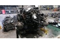 CAJA CAMBIOS PEUGEOT 307 2001