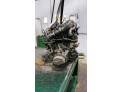 COMPRESOR AIRE ACONDICIONADO PEUGEOT 307 2001