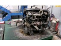 Alternador PEUGEOT 307 2001
