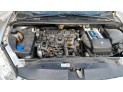 Autorradio PEUGEOT 307 2001