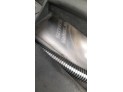 Autorradio PEUGEOT 307 2001
