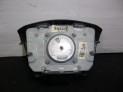 AIRBAG DELANTERO IZQUIERDO SKODA FABIA 2001