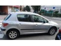 ELEVALUNAS DELANTERO DERECHO PEUGEOT 307 2001