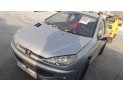 FARO DELANTERO DERECHO PEUGEOT 206 2002
