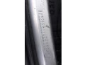 FARO DELANTERO DERECHO PEUGEOT 206 2002