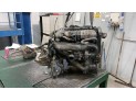 MOTOR CON ACCESORIOS Y CAJA DE CAMBIOS PEUGEOT 206 2002
