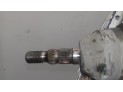 TRANSMISION DELANTERA IZQUIERDA OPEL ASTRA 2005
