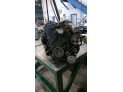 MOTOR ARRANQUE PEUGEOT 206 2002
