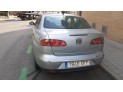 ELEVALUNAS DELANTERO IZQUIERDO SEAT CORDOBA 2005